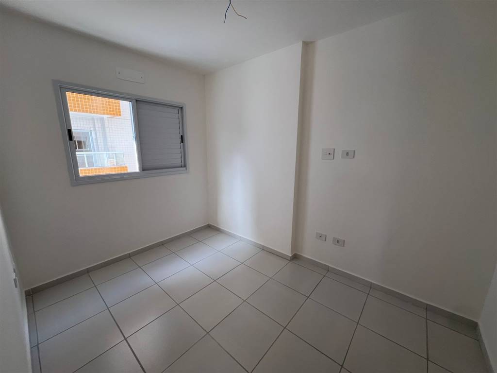 Apartamento, 2 quartos, 60 m² - Foto 8