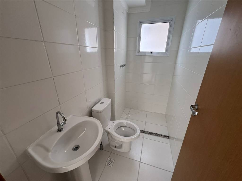 Apartamento, 2 quartos, 60 m² - Foto 9