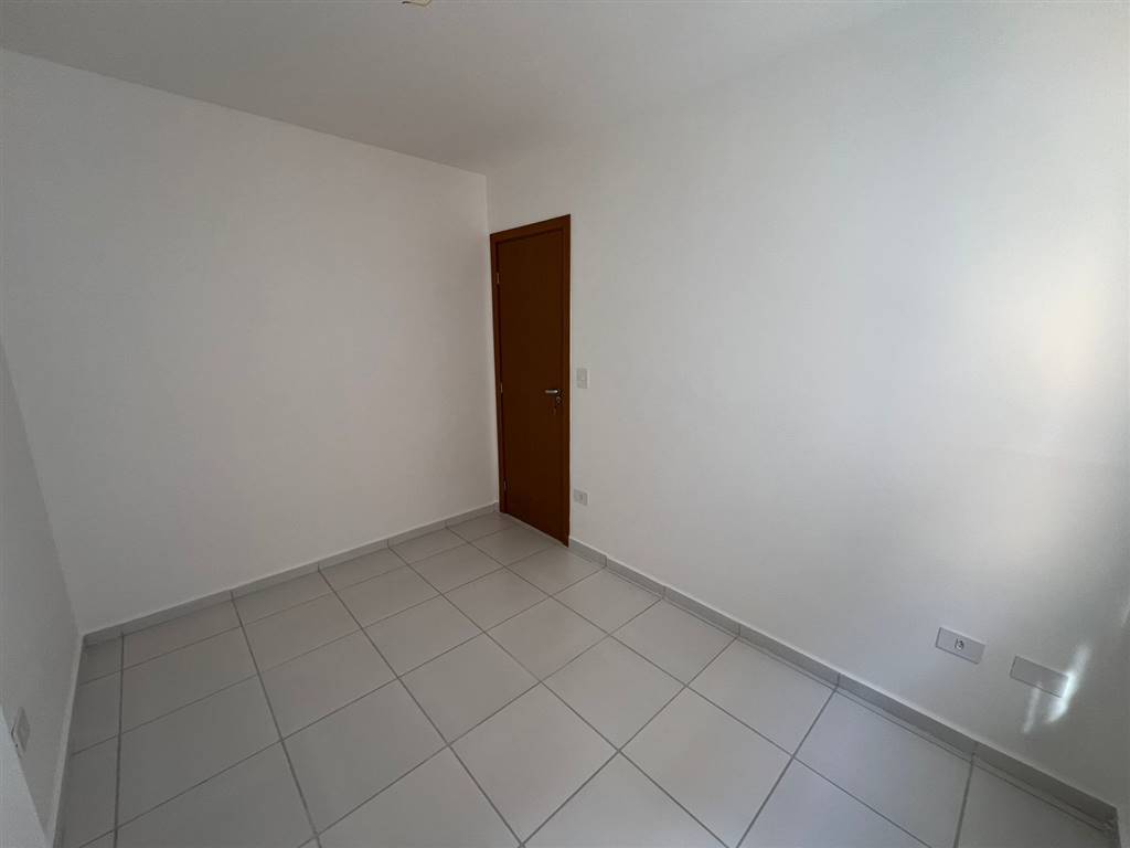 Apartamento, 2 quartos, 60 m² - Foto 10