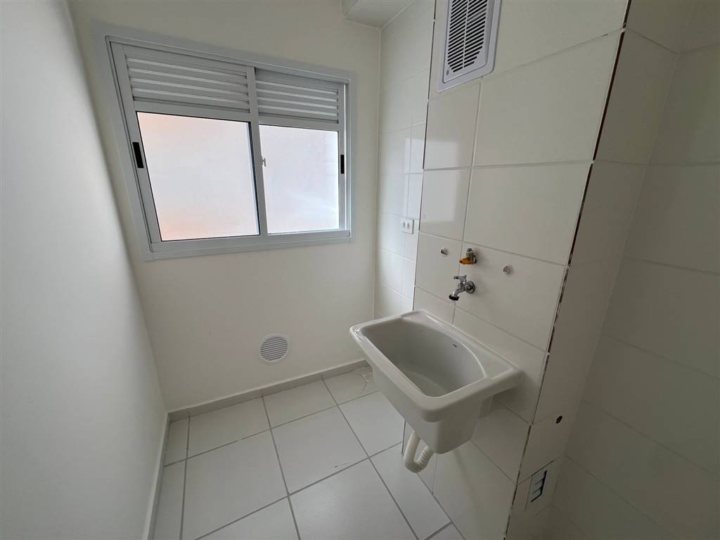 Apartamento, 2 quartos, 60 m² - Foto 11