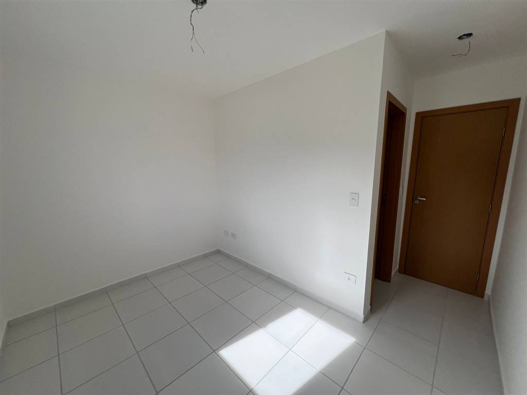 Apartamento, 2 quartos, 60 m² - Foto 12