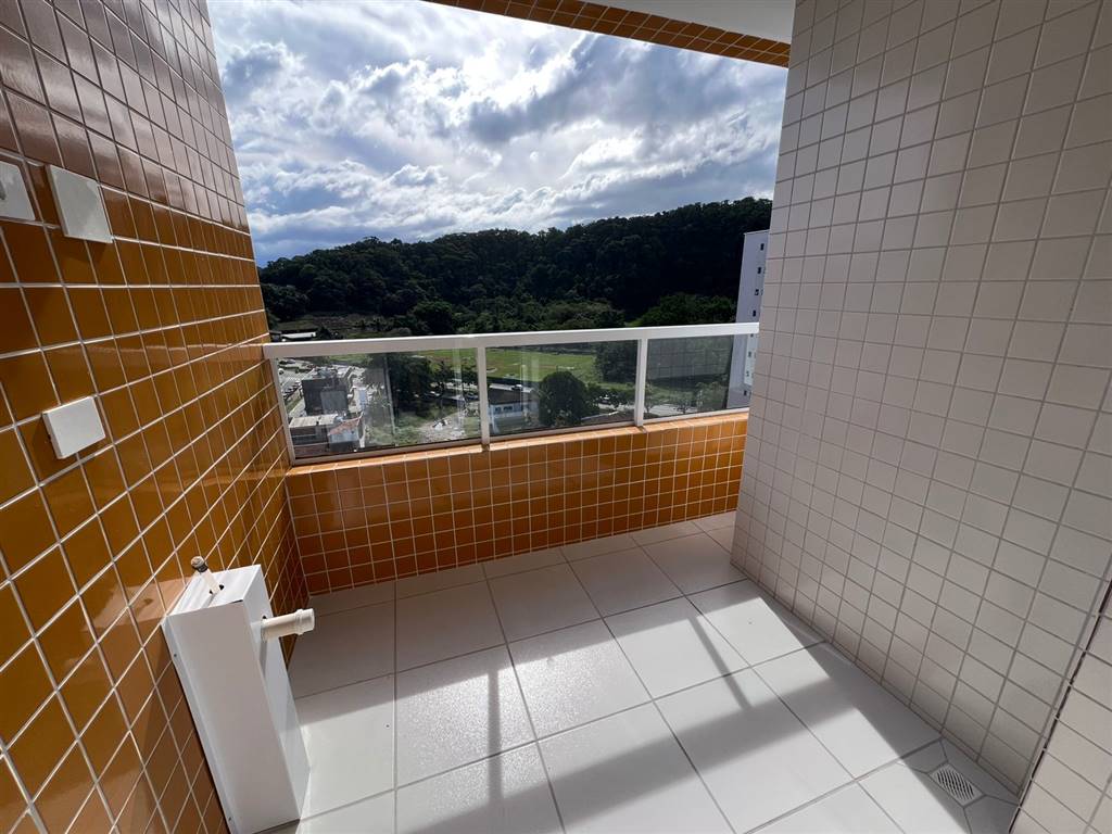 Apartamento, 2 quartos, 60 m² - Foto 13