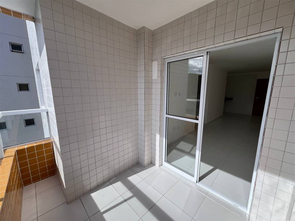 Apartamento, 2 quartos, 60 m² - Foto 14