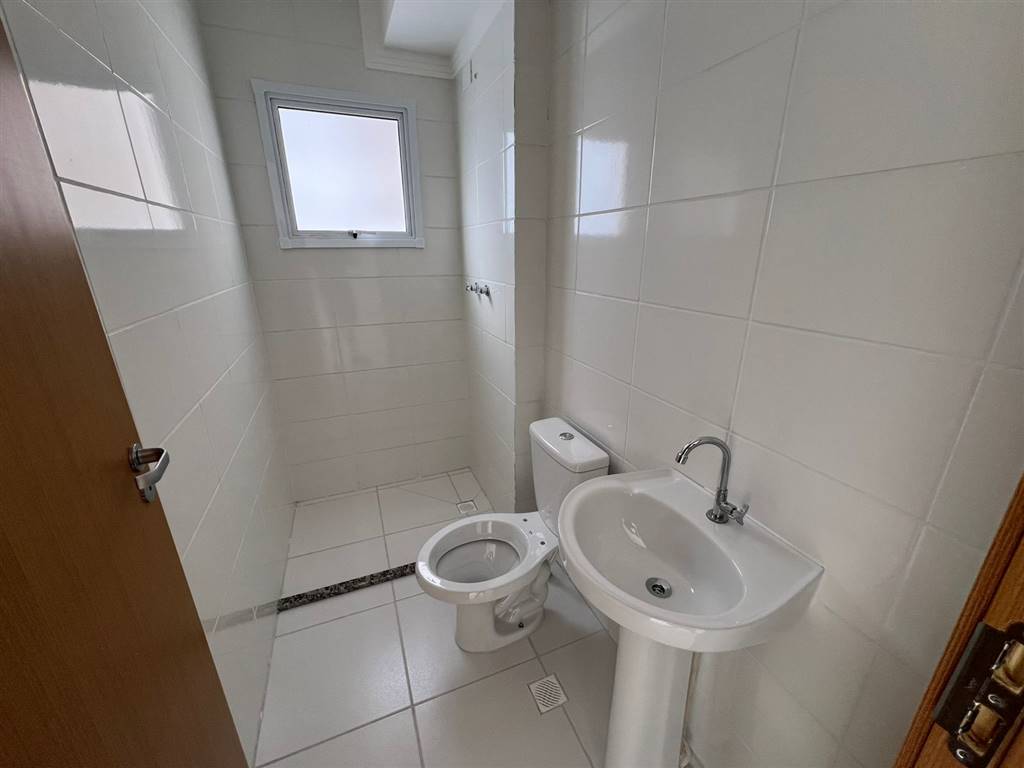 Apartamento, 2 quartos, 60 m² - Foto 15