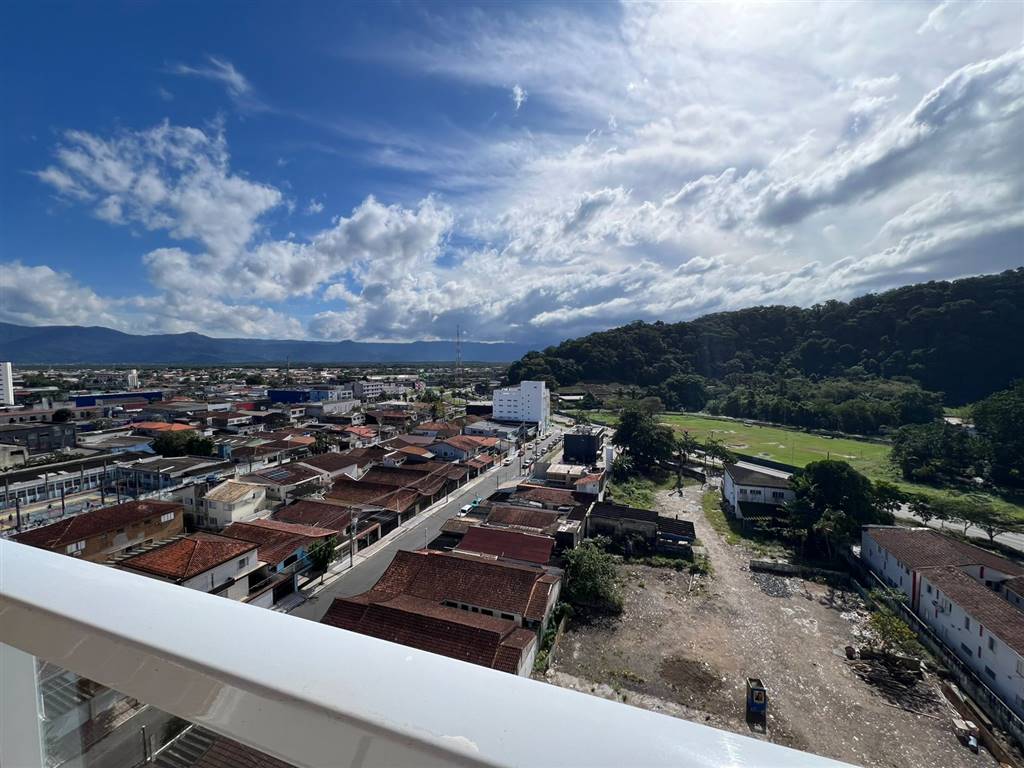 Apartamento, 2 quartos, 60 m² - Foto 16