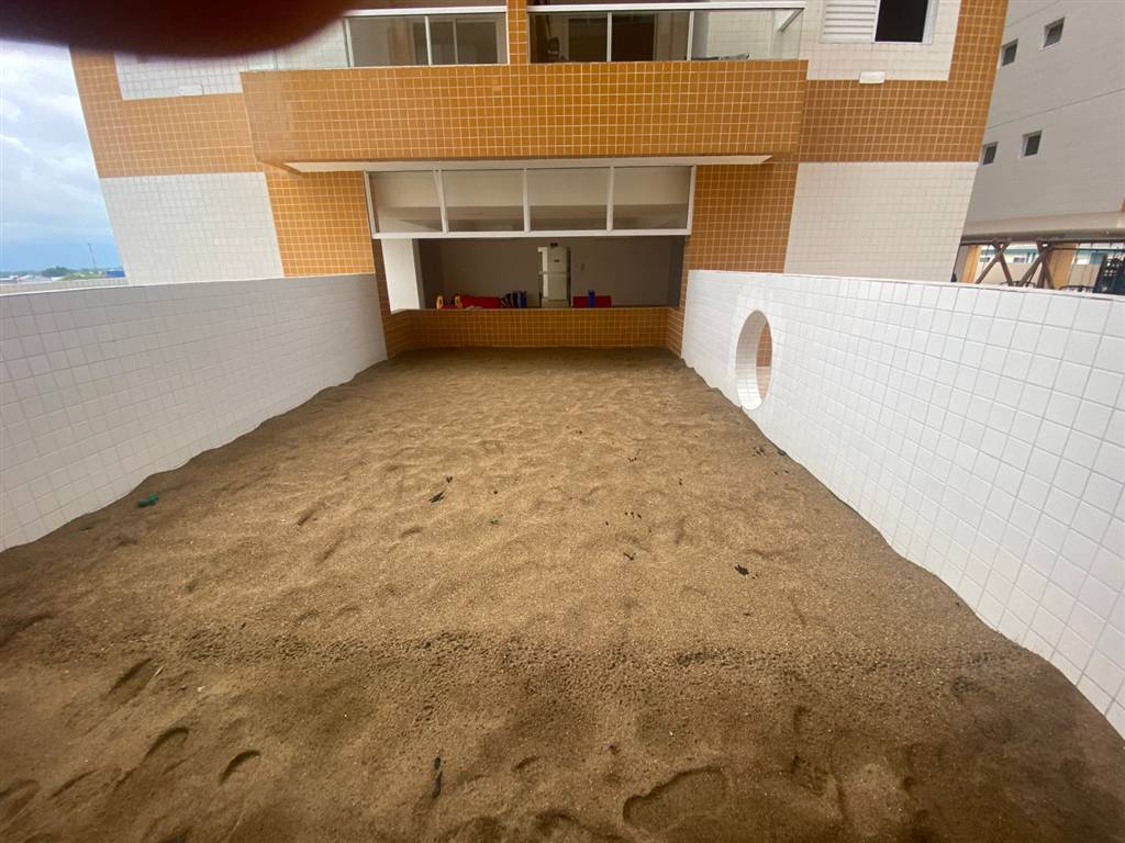 Apartamento, 2 quartos, 60 m² - Foto 21