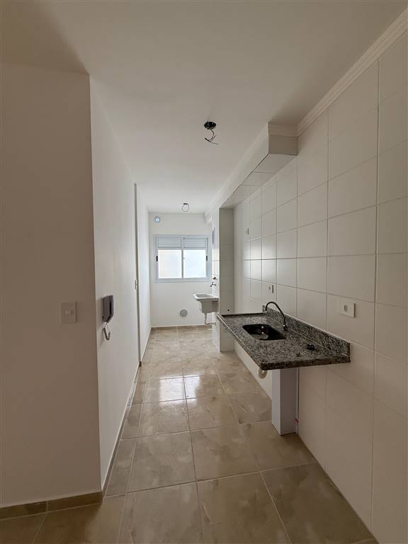 Apartamento, 2 quartos, 60 m² - Foto 7