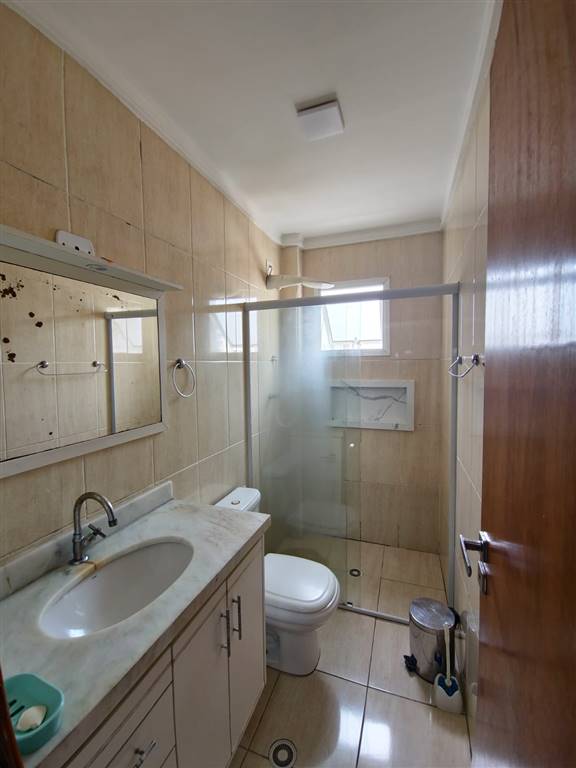 Apartamento, 2 quartos - Foto 11