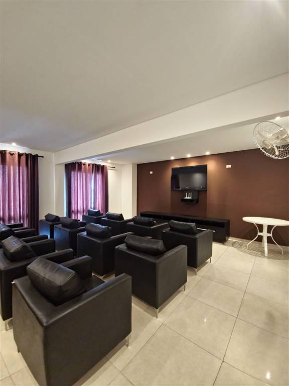 Apartamento, 2 quartos - Foto 2