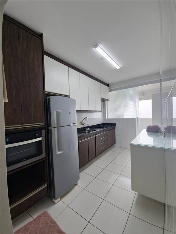 Apartamento, 2 quartos - Foto 12
