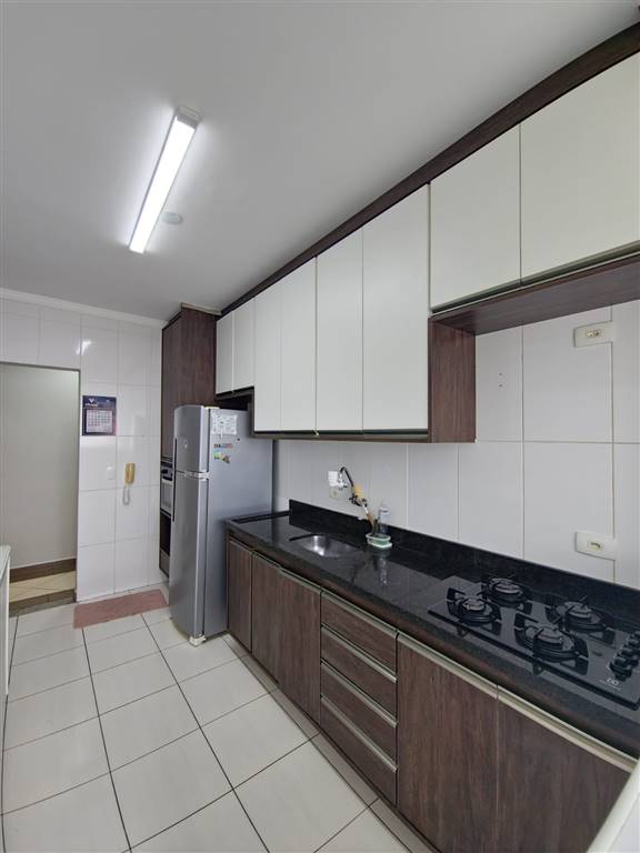 Apartamento, 2 quartos - Foto 13
