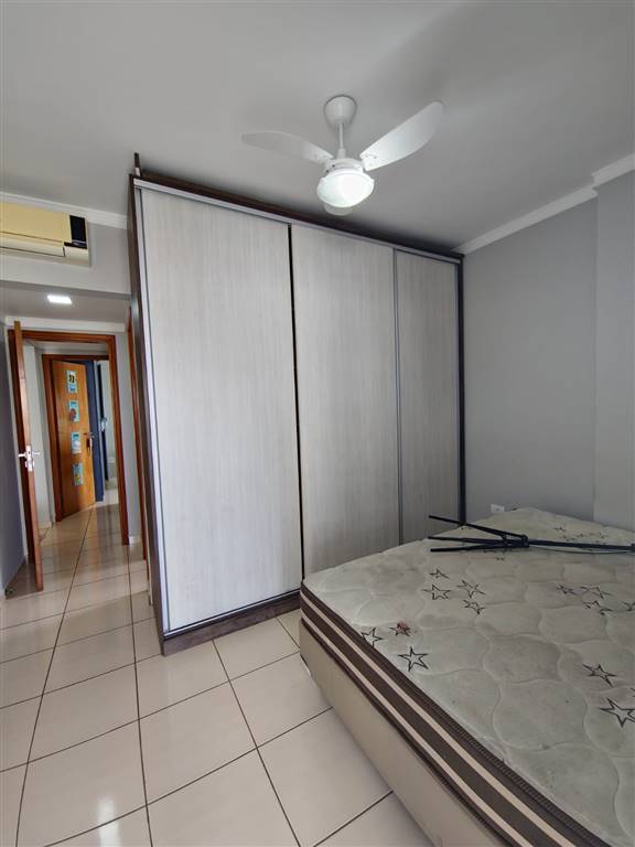Apartamento, 2 quartos - Foto 14