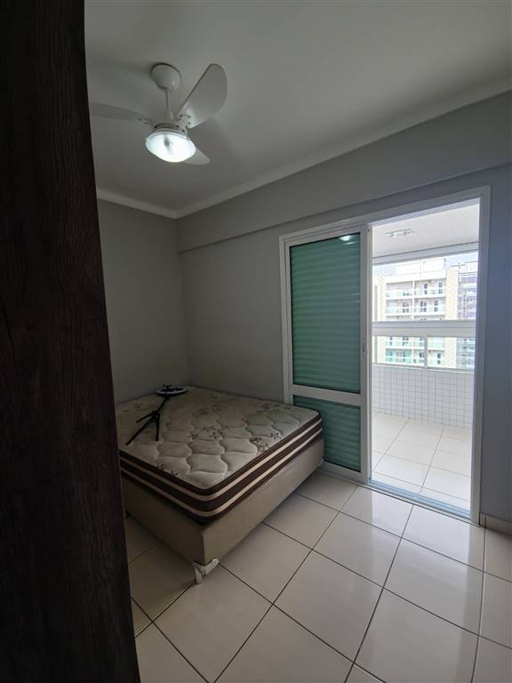 Apartamento, 2 quartos - Foto 15