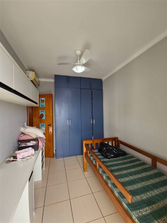 Apartamento, 2 quartos - Foto 16