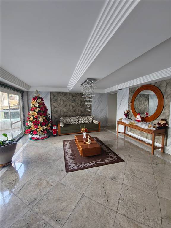 Apartamento, 2 quartos - Foto 4