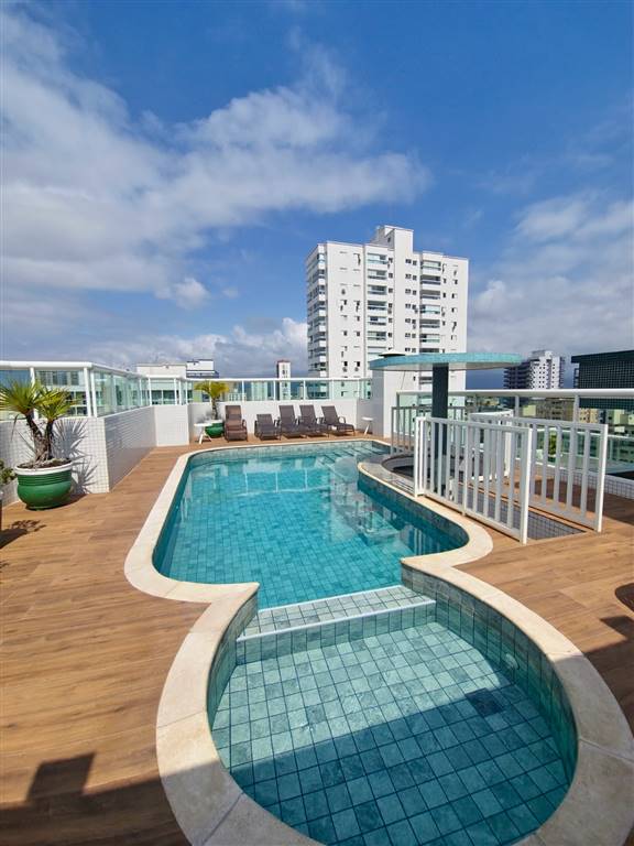 Apartamento, 2 quartos - Foto 7