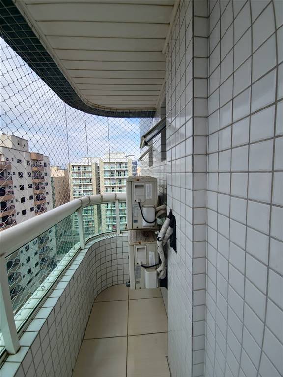 Apartamento, 2 quartos - Foto 17