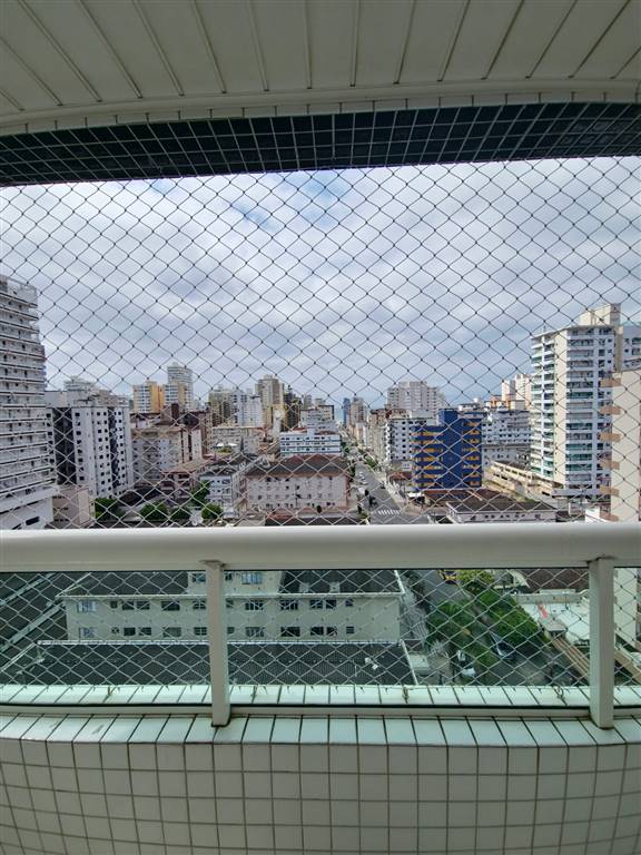 Apartamento, 2 quartos - Foto 18
