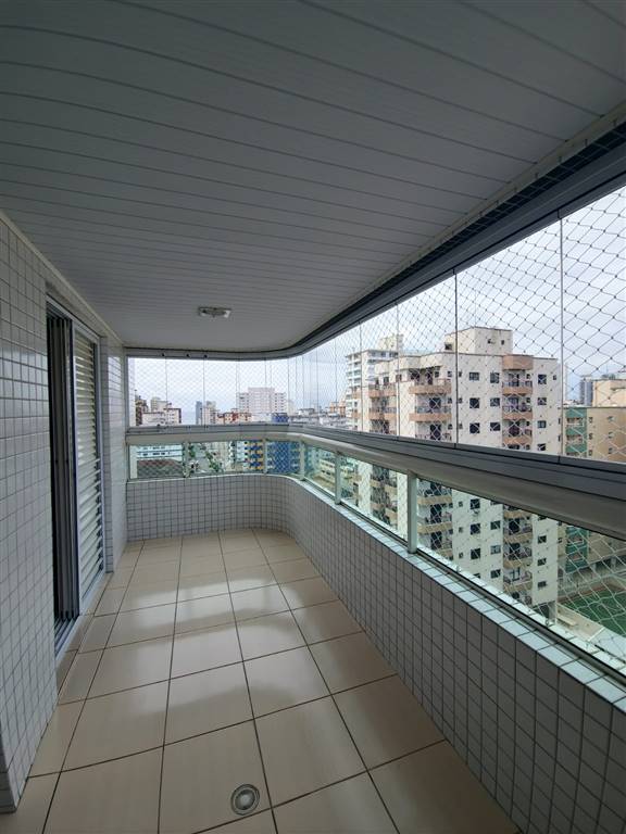 Apartamento, 2 quartos - Foto 19