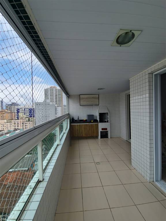 Apartamento, 2 quartos - Foto 20