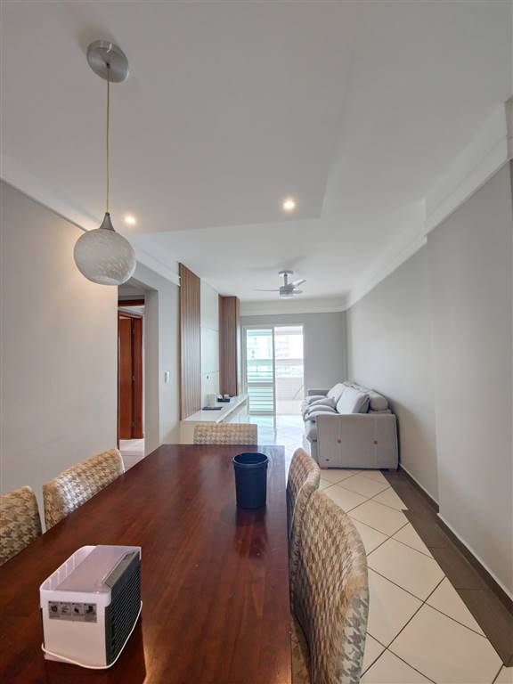 Apartamento, 2 quartos - Foto 21