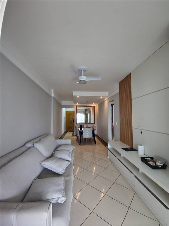 Apartamento, 2 quartos - Foto 22
