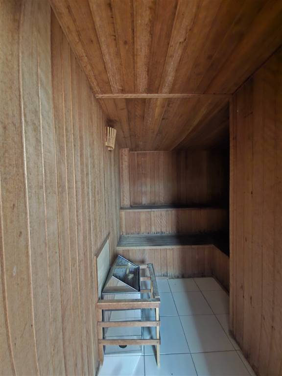 Apartamento, 2 quartos - Foto 8