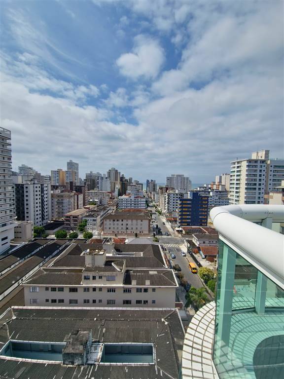 Apartamento, 2 quartos - Foto 9