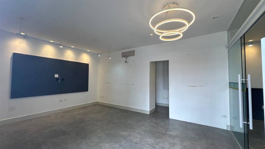 Sala-Conjunto, 50 m² - Foto 1