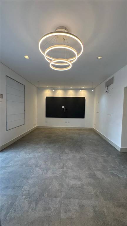 Sala-Conjunto, 50 m² - Foto 6