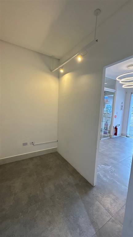 Sala-Conjunto, 50 m² - Foto 7