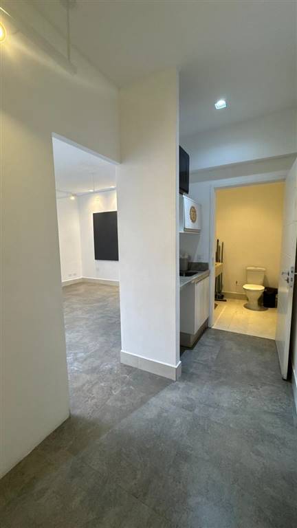 Sala-Conjunto, 50 m² - Foto 8