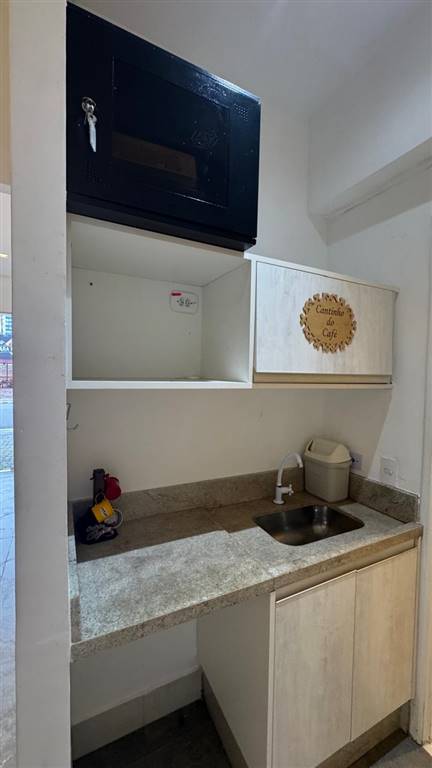 Sala-Conjunto, 50 m² - Foto 9