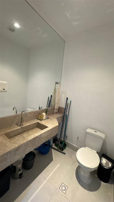 Sala-Conjunto, 50 m² - Foto 10