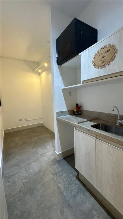 Sala-Conjunto, 50 m² - Foto 11