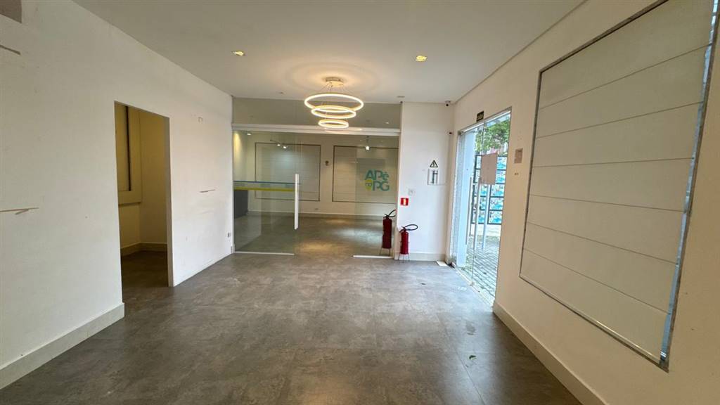 Sala-Conjunto, 50 m² - Foto 2