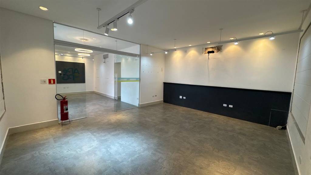 Sala-Conjunto, 50 m² - Foto 4