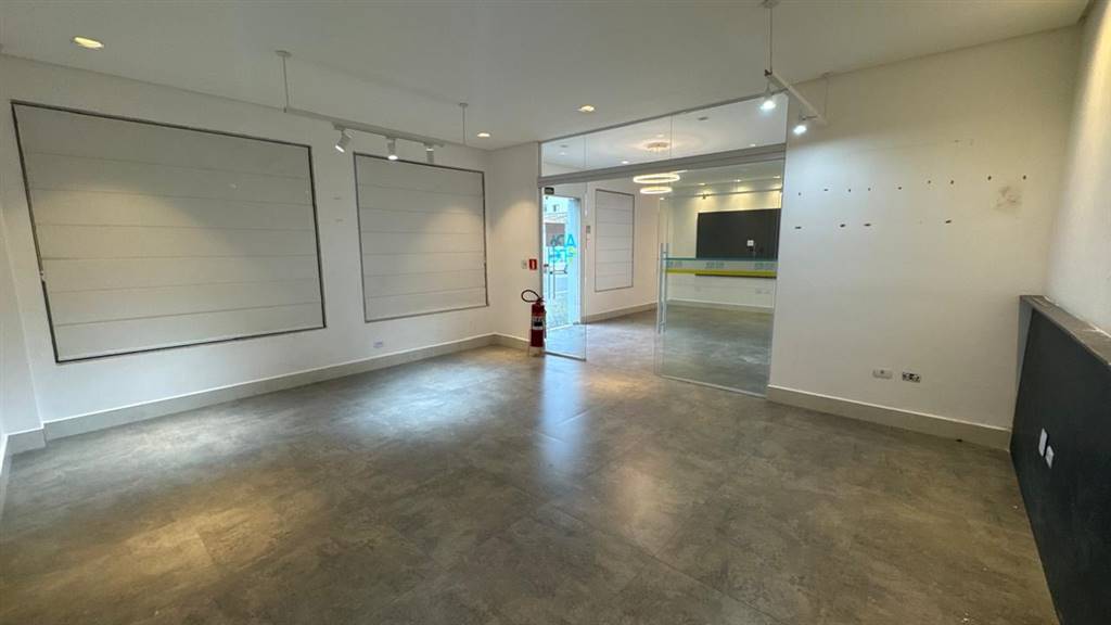 Sala-Conjunto, 50 m² - Foto 5