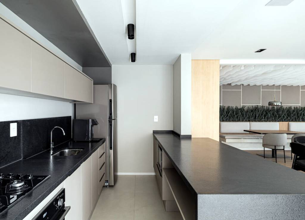 Apartamento, 2 quartos, 87 m² - Foto 7