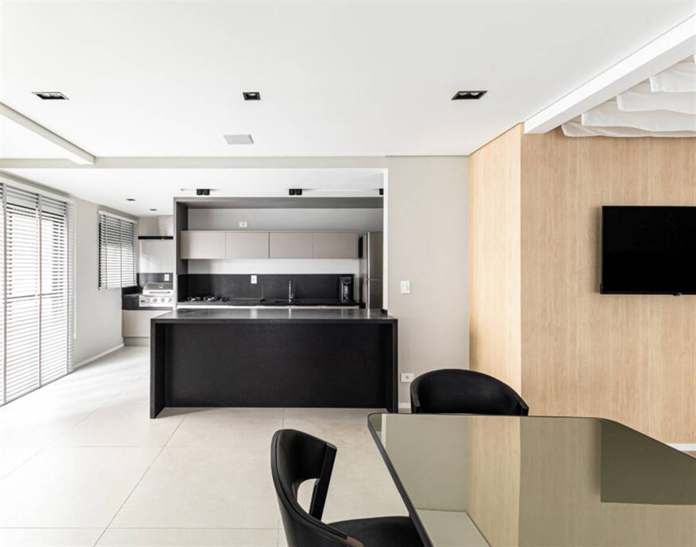 Apartamento, 2 quartos, 87 m² - Foto 8