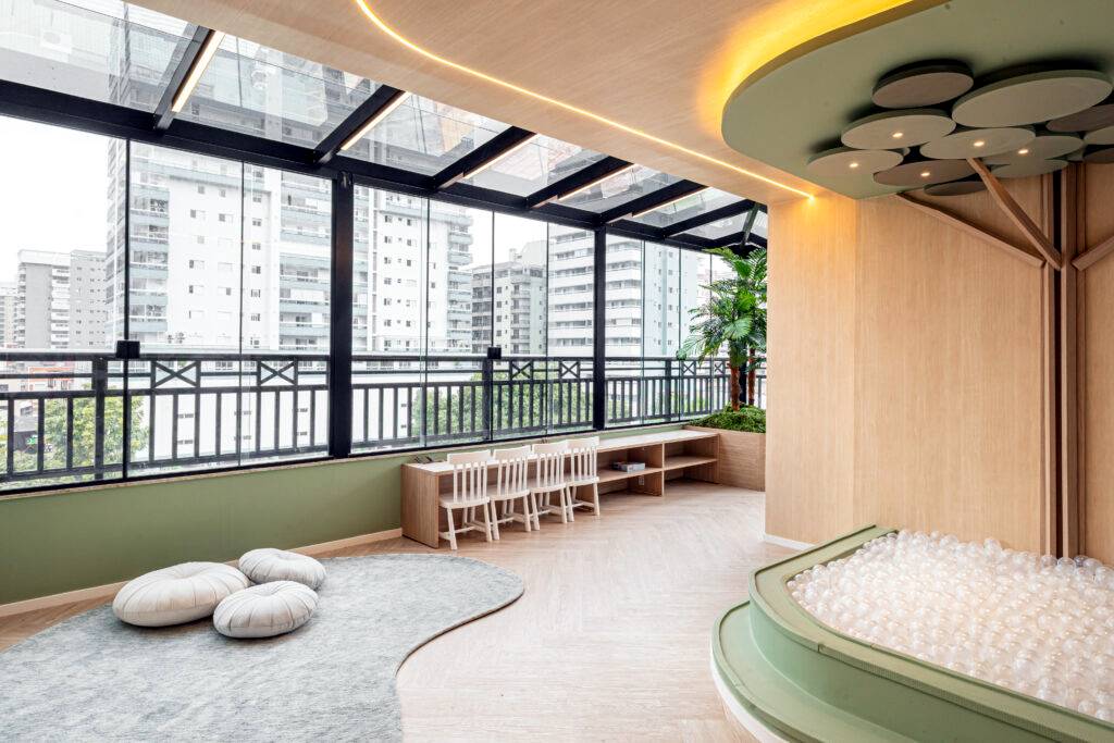 Apartamento, 2 quartos, 87 m² - Foto 19