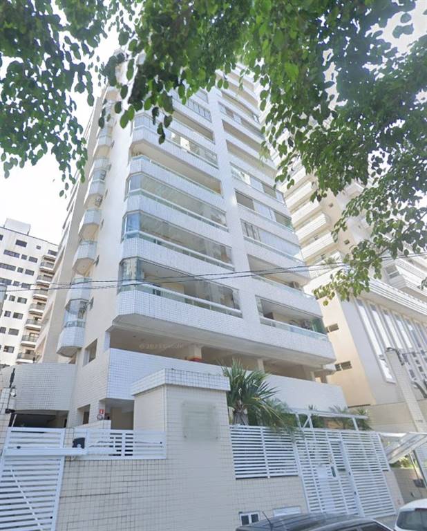 Apartamento, 2 quartos - Foto 14