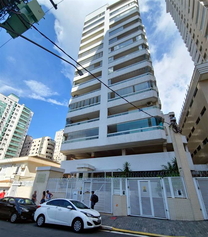 Apartamento, 2 quartos - Foto 15