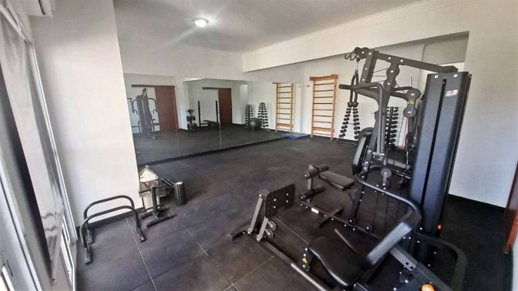 Apartamento, 2 quartos - Foto 19