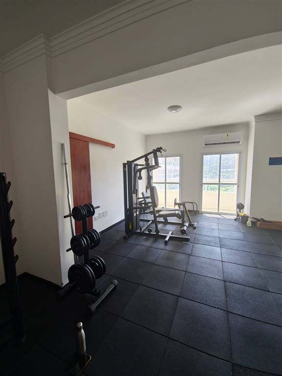 Apartamento, 2 quartos - Foto 18