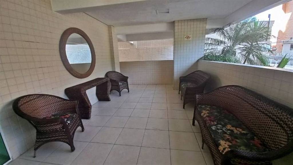 Apartamento, 2 quartos - Foto 20