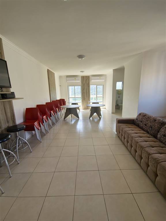 Apartamento, 2 quartos - Foto 21
