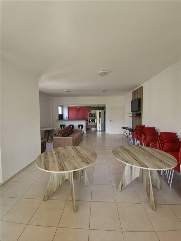 Apartamento, 2 quartos - Foto 22