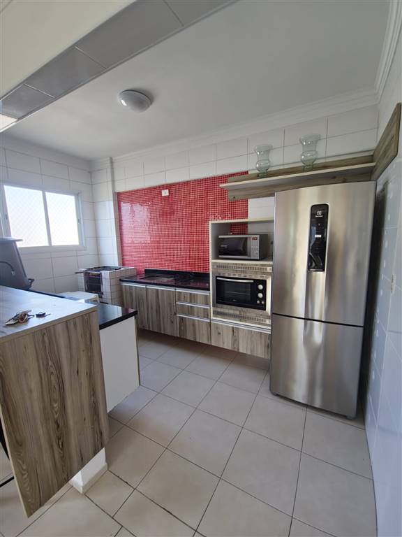 Apartamento, 2 quartos - Foto 23