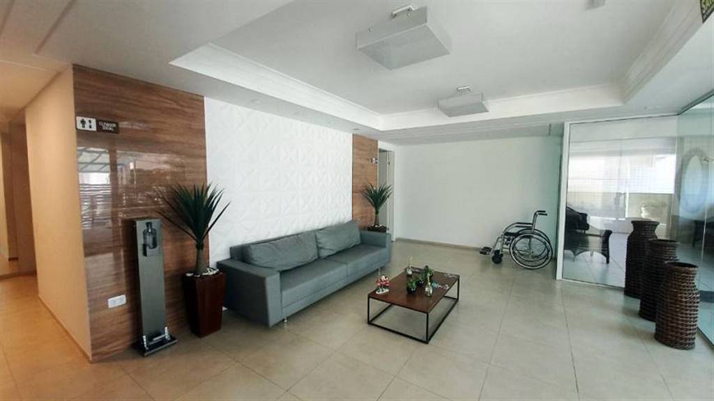 Apartamento, 2 quartos - Foto 24